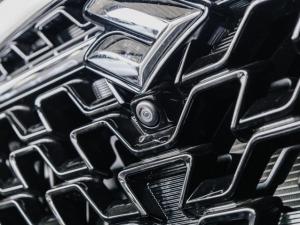 Suzuki Fronx 1.5 GLX auto - Image 19