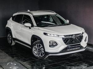Suzuki Fronx 1.5 GLX auto - Image 1