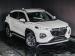 Suzuki Fronx 1.5 GLX auto - Thumbnail 1