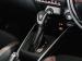 Suzuki Fronx 1.5 GLX auto - Thumbnail 21