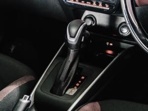 Suzuki Fronx 1.5 GLX auto - Image 21
