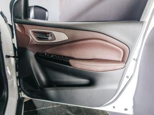 Suzuki Fronx 1.5 GLX auto - Image 22