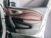 Suzuki Fronx 1.5 GLX auto - Thumbnail 22