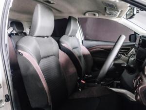 Suzuki Fronx 1.5 GLX auto - Image 23