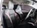 Suzuki Fronx 1.5 GLX auto - Thumbnail 23