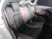 Suzuki Fronx 1.5 GLX auto - Thumbnail 24