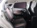 Suzuki Fronx 1.5 GLX auto - Thumbnail 25