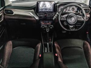 Suzuki Fronx 1.5 GLX auto - Image 26