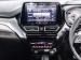 Suzuki Fronx 1.5 GLX auto - Thumbnail 27
