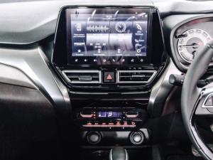 Suzuki Fronx 1.5 GLX auto - Image 27