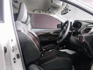 Suzuki Fronx 1.5 GLX auto - Image 28