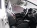 Suzuki Fronx 1.5 GLX auto - Thumbnail 28