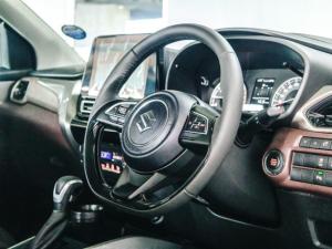 Suzuki Fronx 1.5 GLX auto - Image 29