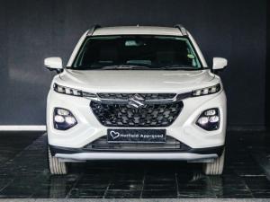 Suzuki Fronx 1.5 GLX auto - Image 2