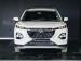 Suzuki Fronx 1.5 GLX auto - Thumbnail 2