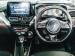 Suzuki Fronx 1.5 GLX auto - Thumbnail 30