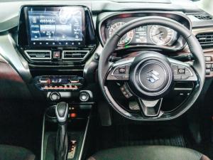 Suzuki Fronx 1.5 GLX auto - Image 30