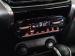 Suzuki Fronx 1.5 GLX auto - Thumbnail 31
