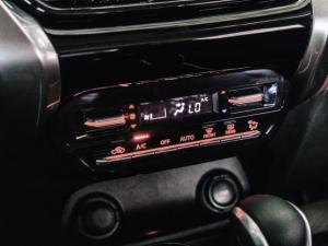 Suzuki Fronx 1.5 GLX auto - Image 31