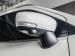 Suzuki Fronx 1.5 GLX auto - Thumbnail 32