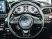 Suzuki Fronx 1.5 GLX auto - Thumbnail 33