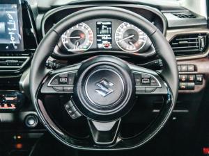 Suzuki Fronx 1.5 GLX auto - Image 33