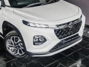 Suzuki Fronx 1.5 GLX auto - Image 3