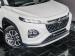Suzuki Fronx 1.5 GLX auto - Thumbnail 3