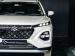 Suzuki Fronx 1.5 GLX auto - Thumbnail 4