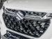 Suzuki Fronx 1.5 GLX auto - Thumbnail 5