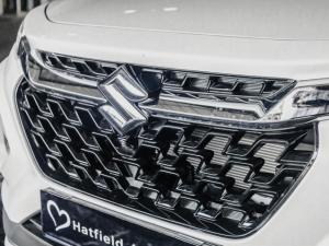 Suzuki Fronx 1.5 GLX auto - Image 5