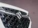 Suzuki Fronx 1.5 GLX auto - Thumbnail 6