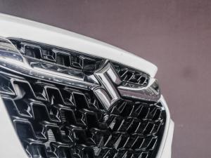 Suzuki Fronx 1.5 GLX auto - Image 6