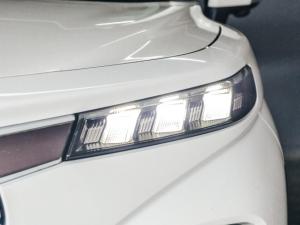 Suzuki Fronx 1.5 GLX auto - Image 7