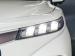 Suzuki Fronx 1.5 GLX auto - Thumbnail 7