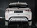 Suzuki Fronx 1.5 GLX auto - Thumbnail 8