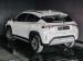Suzuki Fronx 1.5 GLX auto - Thumbnail 9