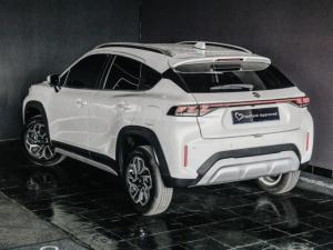 Suzuki Fronx 1.5 GLX auto - Image 9