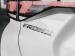 Suzuki Fronx 1.5 GLX auto - Thumbnail 14