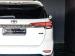Toyota Fortuner 2.4GD-6 4x4 auto - Thumbnail 10