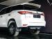 Toyota Fortuner 2.4GD-6 4x4 auto - Thumbnail 12