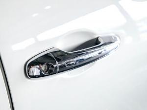 Toyota Fortuner 2.4GD-6 4x4 auto - Image 15