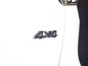 Toyota Fortuner 2.4GD-6 4x4 auto - Image 17