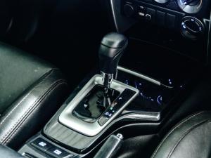 Toyota Fortuner 2.4GD-6 4x4 auto - Image 18