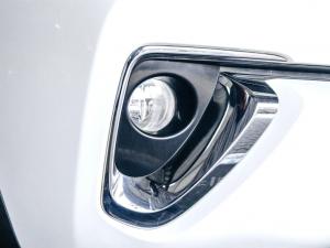 Toyota Fortuner 2.4GD-6 4x4 auto - Image 19