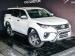 Toyota Fortuner 2.4GD-6 4x4 auto - Thumbnail 1
