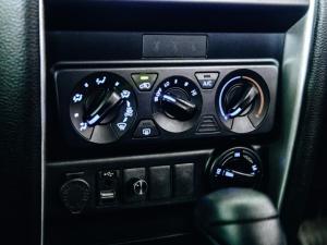 Toyota Fortuner 2.4GD-6 4x4 auto - Image 23