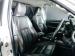 Toyota Fortuner 2.4GD-6 4x4 auto - Thumbnail 25