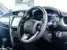 Toyota Fortuner 2.4GD-6 4x4 auto - Thumbnail 26