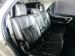 Toyota Fortuner 2.4GD-6 4x4 auto - Thumbnail 29